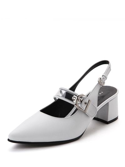 AWESOME DEW Slingback_ADS152