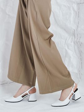 AWESOME DEW Slingback_ADS158