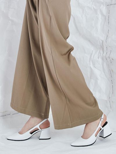 AWESOME DEW Slingback_ADS158