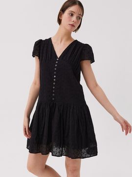 Sho Dress