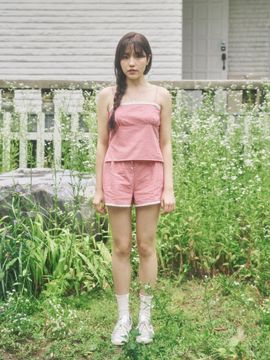 Sho Dress