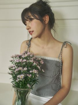 Sho Dress