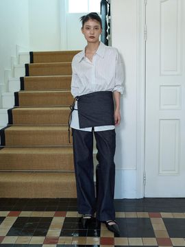Sho Dress