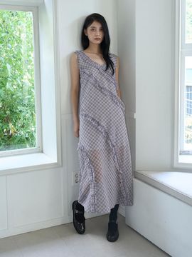 Sho Dress