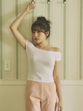 Sho Dress