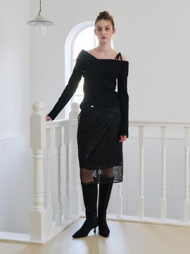 Sho Dress
