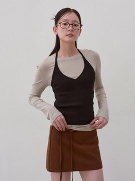 Sho Dress