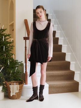 Sho Dress