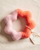Awoo Wiggle Ring Felt Toy - 2