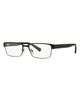 AX Armani Exchange AX Armani Exchange 54mm Rectangle optical glasses - 2