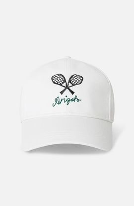 Axel Arigato Axel Arigato Ace Cap