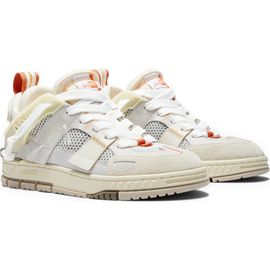 Axel Arigato Axel Arigato Area Patchwork Sneaker