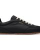 Axel Arigato Axel Arigato Black Daze Sneakers - 1