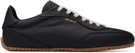 Axel Arigato Axel Arigato Black Daze Sneakers
