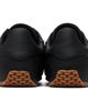 Axel Arigato Axel Arigato Black Daze Sneakers - 2