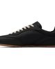 Axel Arigato Axel Arigato Black Daze Sneakers - 3
