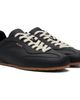Axel Arigato Axel Arigato Black Daze Sneakers - 4