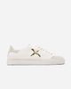 Axel Arigato Axel Arigato Clean 90 B Bird Sneaker - Women's - 1