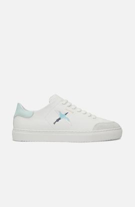 Axel Arigato Axel Arigato Clean 90 B Bird Sneaker - Women's