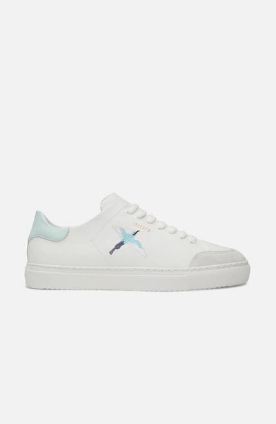 Axel Arigato Axel Arigato Clean 90 B Bird Sneaker - Women's