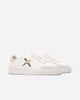 Axel Arigato Axel Arigato Clean 90 B Bird Sneaker - Women's - 3