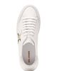 Axel Arigato Axel Arigato Clean 90 B Bird Sneaker - Women's - 4