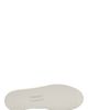 Axel Arigato Axel Arigato Clean 90 B Bird Sneaker - Women's - 5