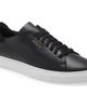 Axel Arigato Axel Arigato Clean 90 Lace-Up Sneaker - 1