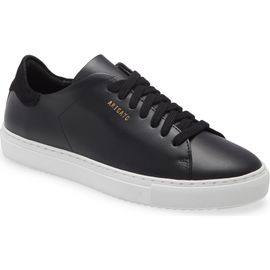 Axel Arigato Axel Arigato Clean 90 Lace-Up Sneaker
