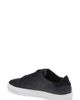 Axel Arigato Axel Arigato Clean 90 Lace-Up Sneaker - 2