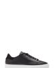 Axel Arigato Axel Arigato Clean 90 Lace-Up Sneaker - 3