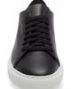 Axel Arigato Axel Arigato Clean 90 Lace-Up Sneaker - 4