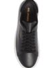 Axel Arigato Axel Arigato Clean 90 Lace-Up Sneaker - 5