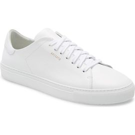 Axel Arigato Axel Arigato Clean 90 Sneaker