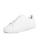 Axel Arigato Axel Arigato Clean 90 Sneakers White 41 - 1