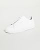 Axel Arigato Axel Arigato Clean 90 Sneakers White 41 - 2