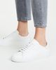 Axel Arigato Axel Arigato Clean 90 Sneakers White 41 - 3
