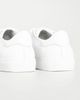 Axel Arigato Axel Arigato Clean 90 Sneakers White 41 - 4