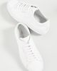 Axel Arigato Axel Arigato Clean 90 Sneakers White 41 - 5