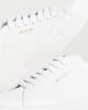 Axel Arigato Axel Arigato Clean 90 Sneakers White 41 - 6