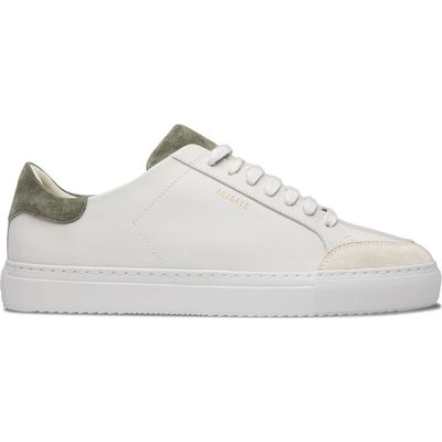 Axel Arigato Axel Arigato Clean 90 Triple Sneaker