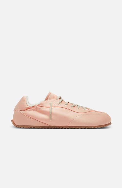 Axel Arigato Axel Arigato Daze Flat Runner - Women's