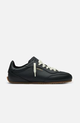 Axel Arigato Axel Arigato Daze Leather Runner - Women's