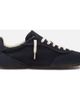 Axel Arigato Axel Arigato Daze Runner Suede Sneaker - Men's - 1