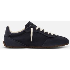 Axel Arigato Axel Arigato Daze Runner Suede Sneaker - Men's