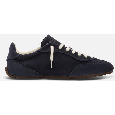 Axel Arigato Axel Arigato Daze Runner Suede Sneaker - Men's