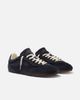 Axel Arigato Axel Arigato Daze Runner Suede Sneaker - Men's - 2