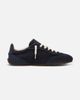 Axel Arigato Axel Arigato Daze Runner Suede Sneaker - Men's - 3
