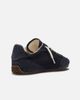 Axel Arigato Axel Arigato Daze Runner Suede Sneaker - Men's - 4