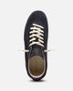 Axel Arigato Axel Arigato Daze Runner Suede Sneaker - Men's - 5